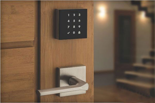 邯鄲修鎖換鎖電話(huà)