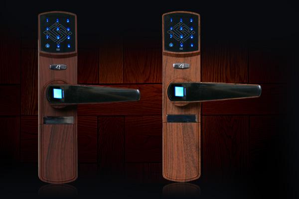 天門上門開鎖電話（24小時換鎖電話）