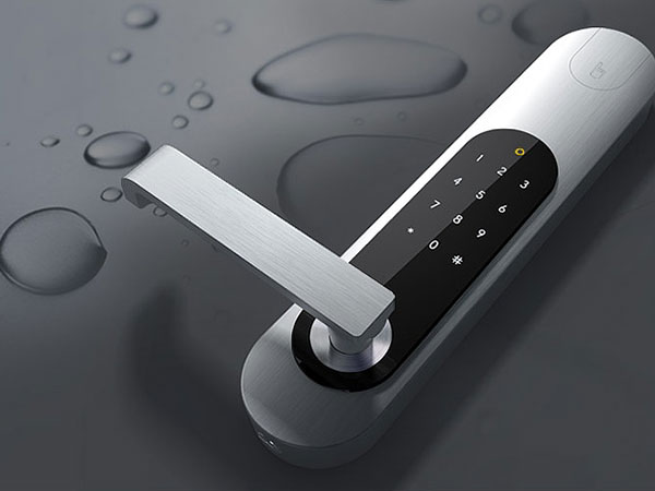 青島請(qǐng)人開鎖多少錢