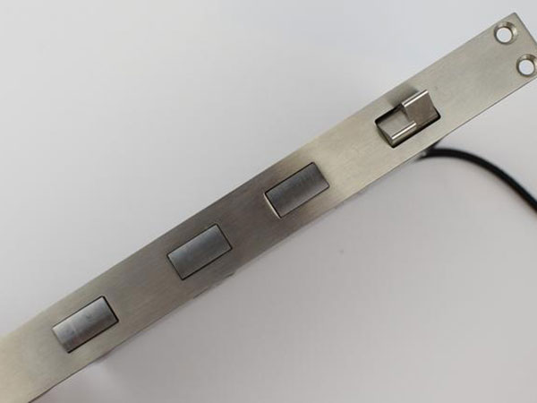 東陽開汽車鎖電話（換鎖開鎖公司）