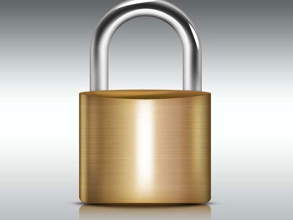 天門24小時開鎖電話（快速開鎖電話）