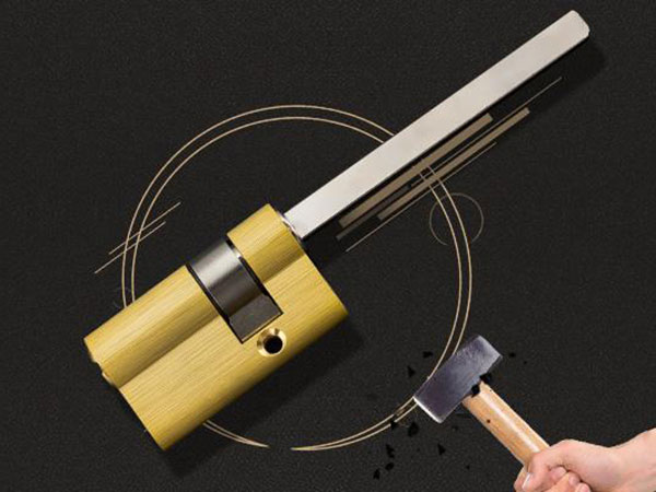 邯鄲開鎖換鎖芯多少錢