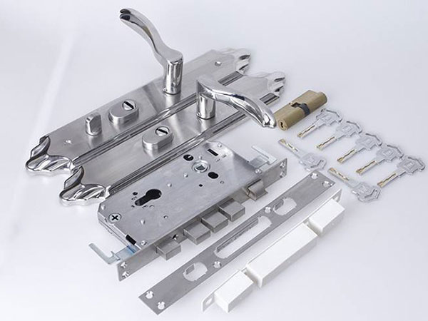 鄭州開(kāi)鎖服務(wù)