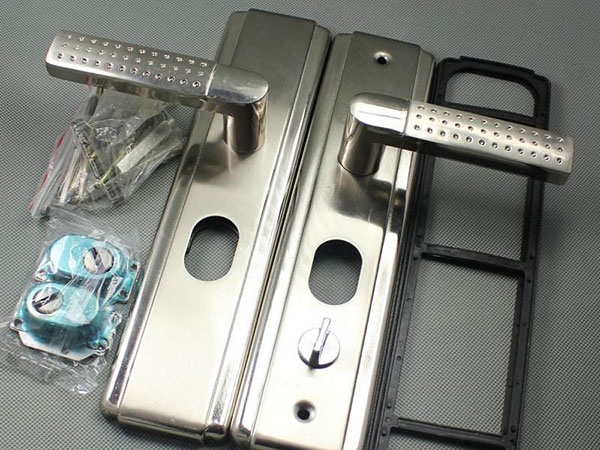 博羅換鎖芯（上門(mén)換鎖芯）