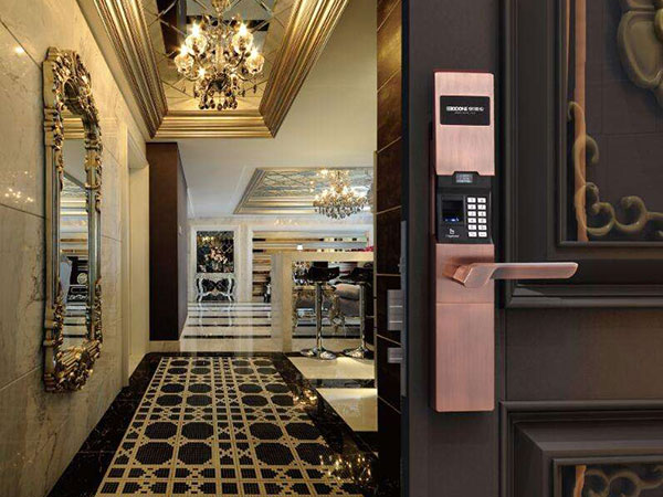 沈陽(yáng)緊急開(kāi)鎖電話