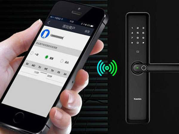 長春配汽車鑰匙