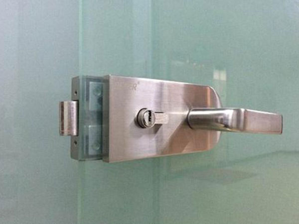 龍口開鎖公司（換鎖服務）