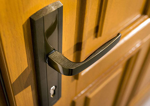 廣饒換鎖芯（24小時(shí)上門開鎖服務(wù)）