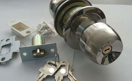 靖江保險(xiǎn)柜開鎖（110換鎖）