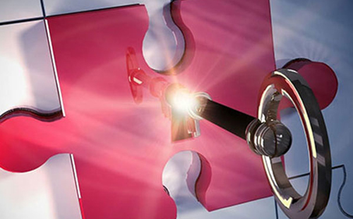 ?？谂湟话哑囪€匙多少錢