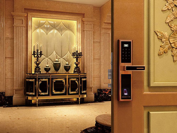 長(zhǎng)春配一把汽車鑰匙多少錢